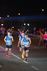 BIB: 
                            <button type="button" onclick="openModal(24221314)" class="btn btn-primary btn-sm float-right btn-popup" data-toggle="modal" data-target=".modal-high-quality">
                        <i class="fas fa-shopping-cart"></i> Add to Cart
                    </button>
                                            <button type="button" onclick="isThisMe(24221314, true)" class="btn btn-success btn-sm float-right btn-popup btn-isme hidden" data-toggle="tooltip" data-placement="bottom" title="นี่คือรูปของคุณใช่ไหม คลิกที่นี่เพื่อเอาเข้าอัลบั้ม">
                        <i class="fas fa-plus"></i> Add to album
                    </button>
                    <button type="button" onclick="isThisMe(24221314, false)" class="btn btn-warning btn-sm float-right btn-popup btn-isnotme hidden">
                        <i class="fas fa-ban"></i> Remove from album
                    </button>